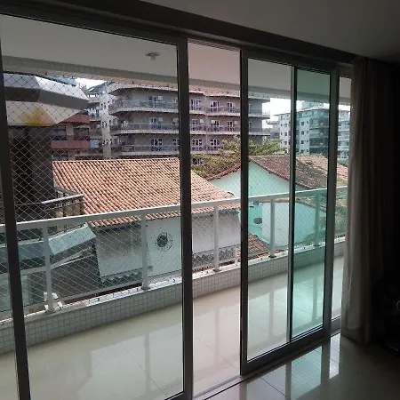 Condominio Sant Martin - Alto Luxo Com Piscina, Churrasqueira E Academia Cabo Frio Exterior photo