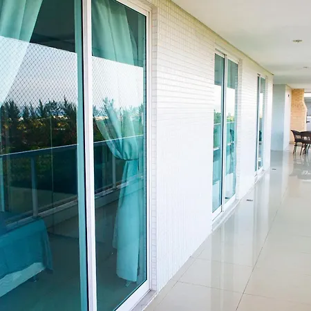 Condominio Sant Martin - Alto Luxo Com Piscina, Churrasqueira E Academia Cabo Frio Exterior photo