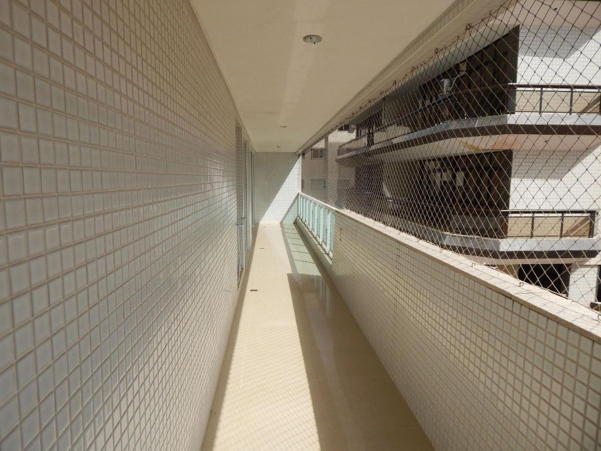 Sant Martin - Alto Luxo Com Piscina, Churrasqueira E Academia Holiday home *