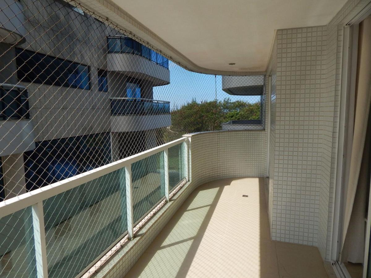 Holiday home Sant Martin - Alto Luxo Com Piscina, Churrasqueira E Academia *
