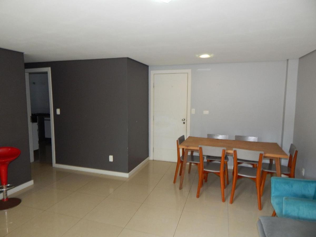 Holiday home Sant Martin - Alto Luxo Com Piscina, Churrasqueira E Academia Cabo Frio