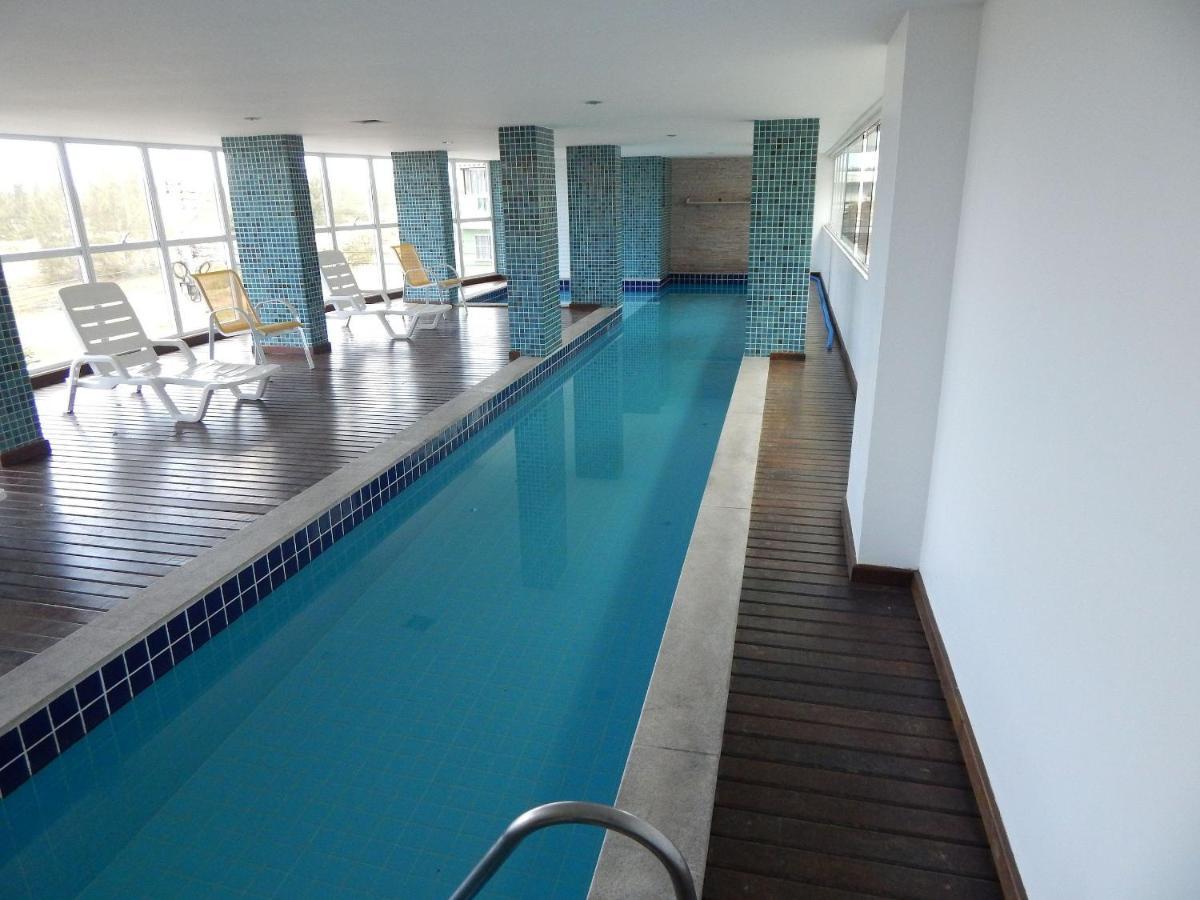 Holiday home Sant Martin - Alto Luxo Com Piscina, Churrasqueira E Academia Cabo Frio
