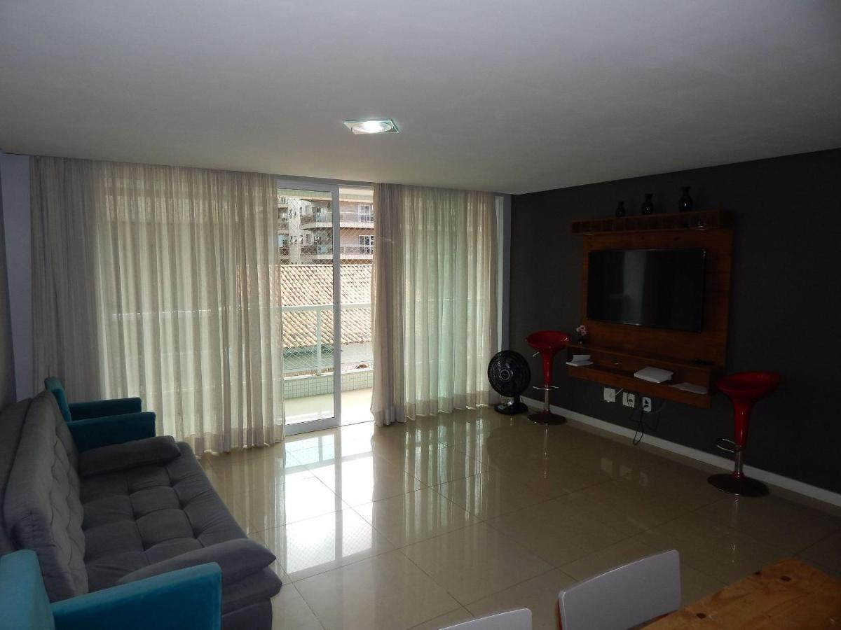 Holiday home Sant Martin - Alto Luxo Com Piscina, Churrasqueira E Academia *