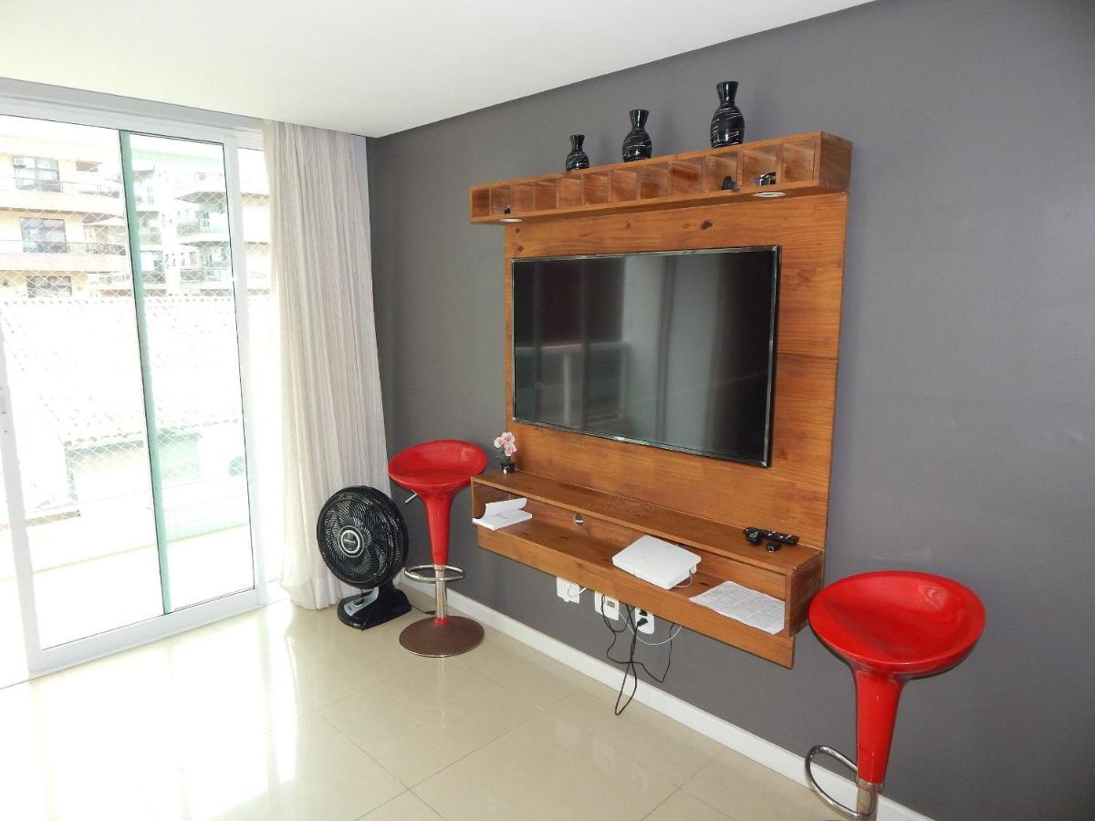 Holiday home Sant Martin - Alto Luxo Com Piscina, Churrasqueira E Academia Cabo Frio