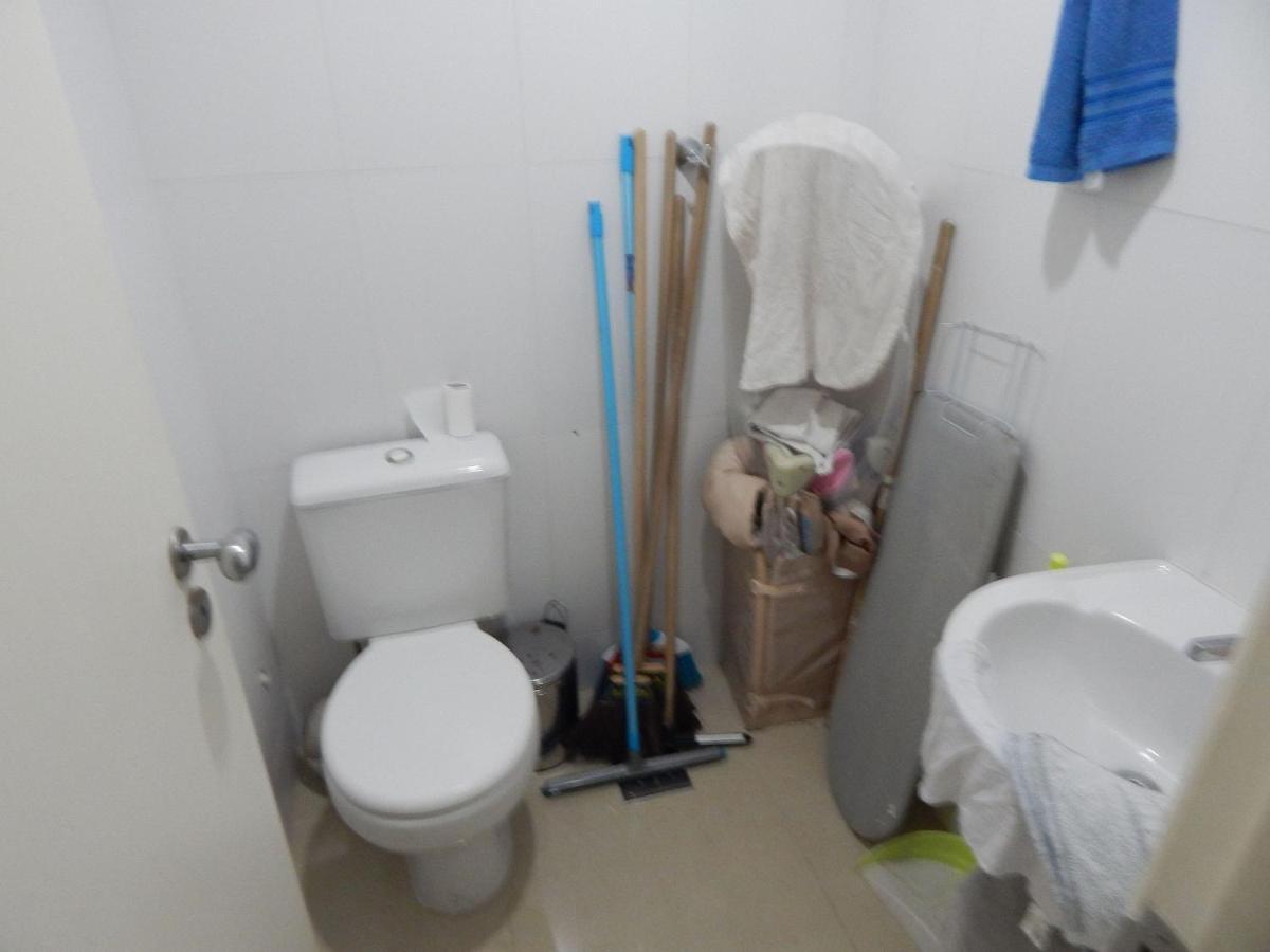 Sant Martin - Alto Luxo Com Piscina, Churrasqueira E Academia Cabo Frio