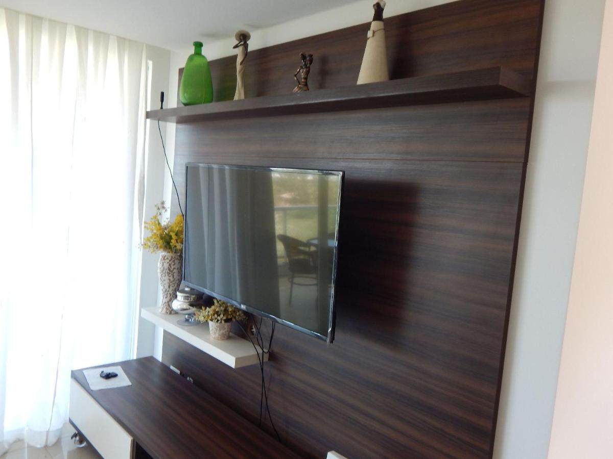 Sant Martin - Alto Luxo Com Piscina, Churrasqueira E Academia Holiday home