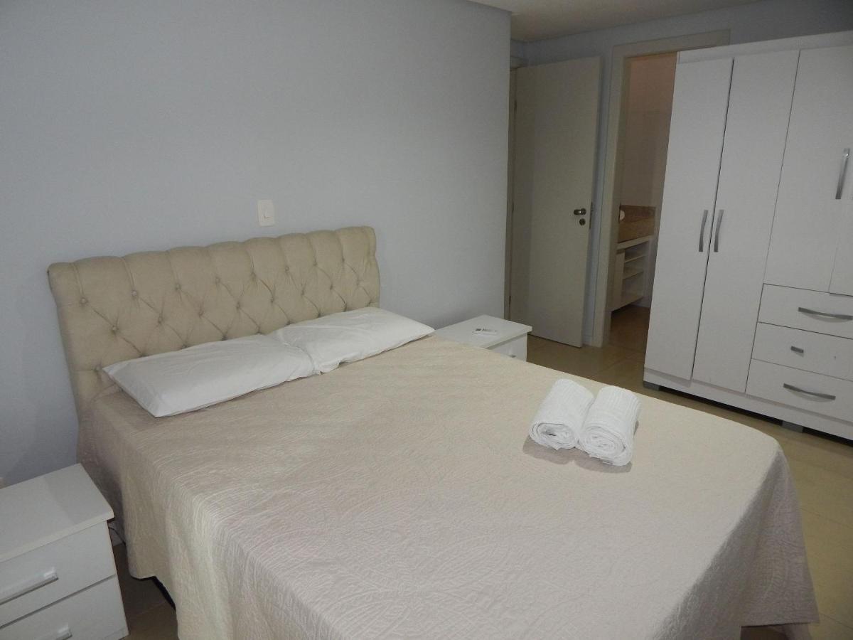 Sant Martin - Alto Luxo Com Piscina, Churrasqueira E Academia Holiday home