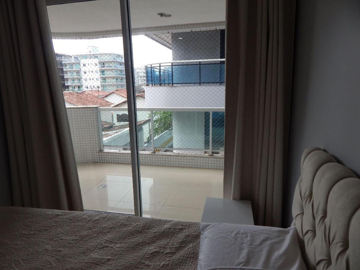 Sant Martin - Alto Luxo Com Piscina, Churrasqueira E Academia * Cabo Frio