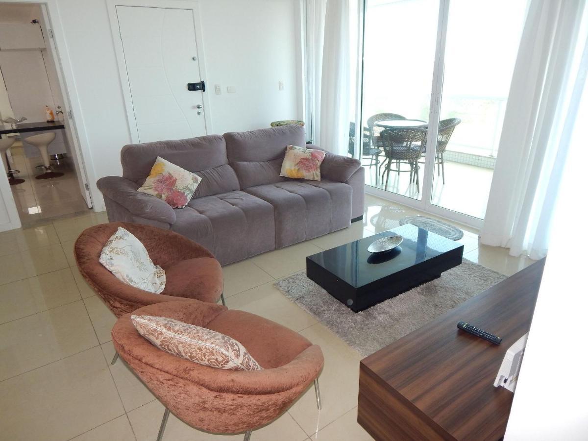 Sant Martin - Alto Luxo Com Piscina, Churrasqueira E Academia Holiday home