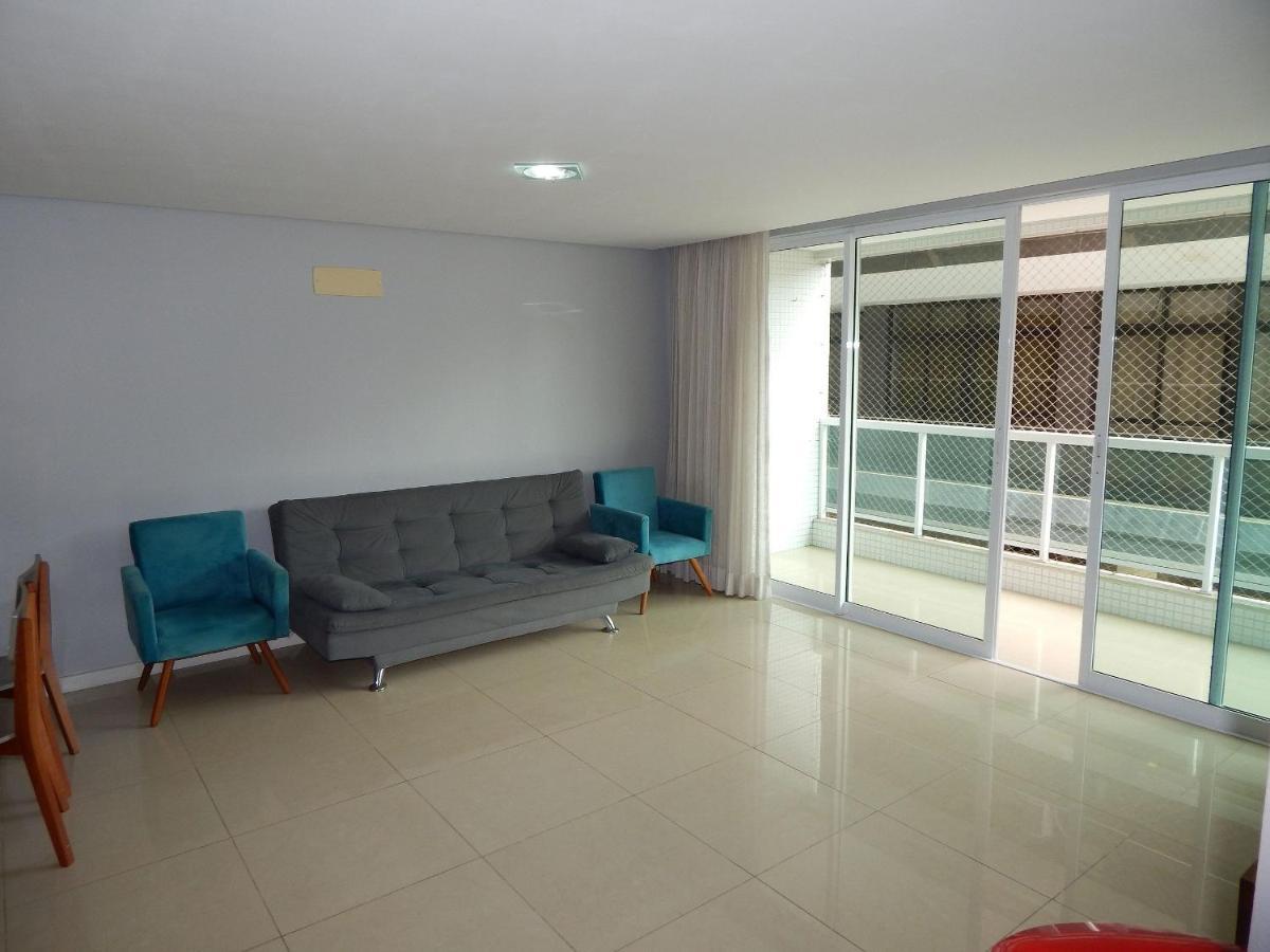 Sant Martin - Alto Luxo Com Piscina, Churrasqueira E Academia Holiday home