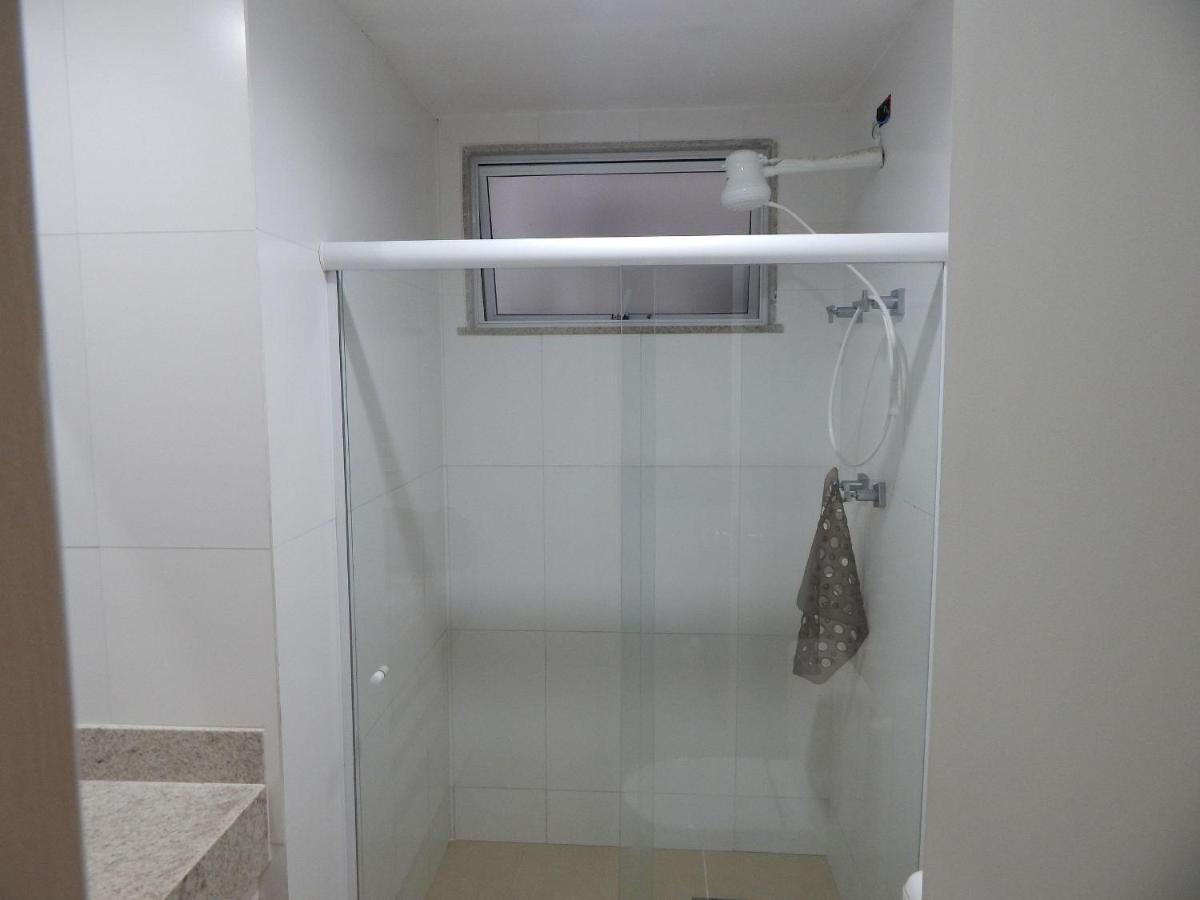 Sant Martin - Alto Luxo Com Piscina, Churrasqueira E Academia Holiday home Cabo Frio