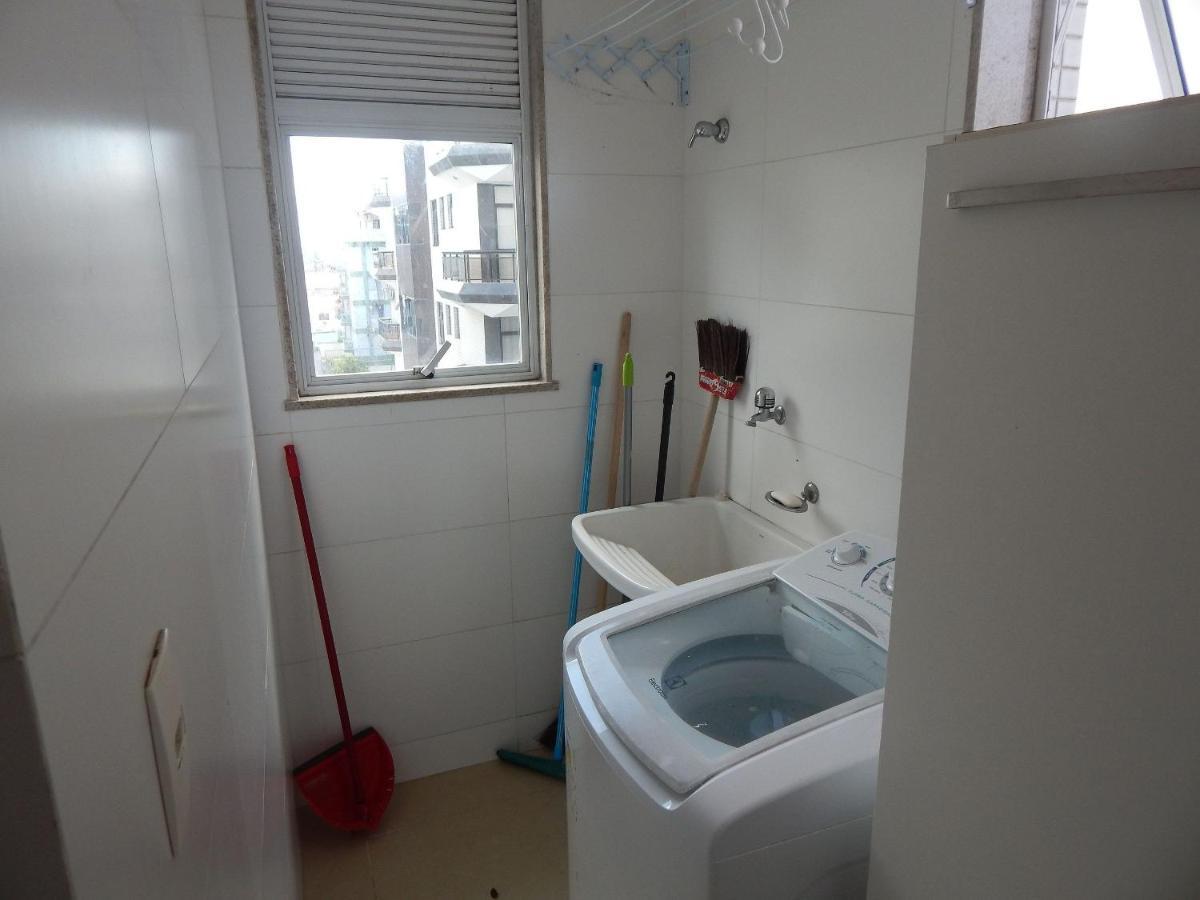 Holiday home Sant Martin - Alto Luxo Com Piscina, Churrasqueira E Academia Cabo Frio