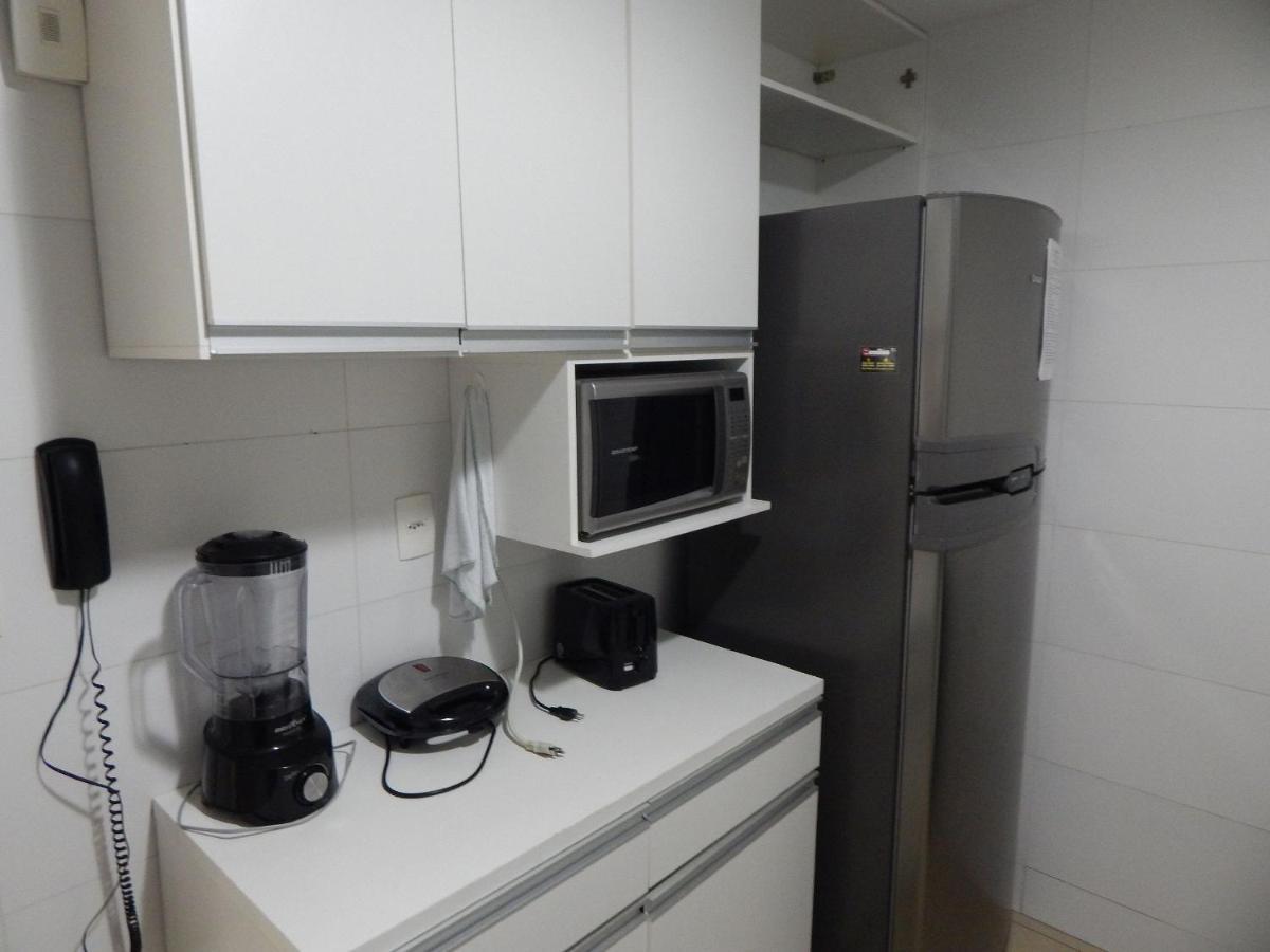 Sant Martin - Alto Luxo Com Piscina, Churrasqueira E Academia Cabo Frio