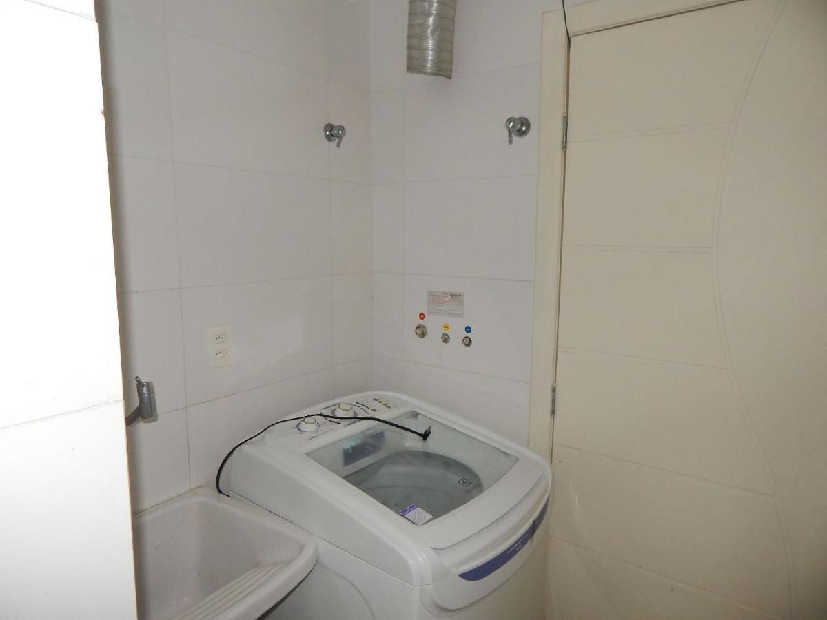 Holiday home Sant Martin - Alto Luxo Com Piscina, Churrasqueira E Academia Cabo Frio