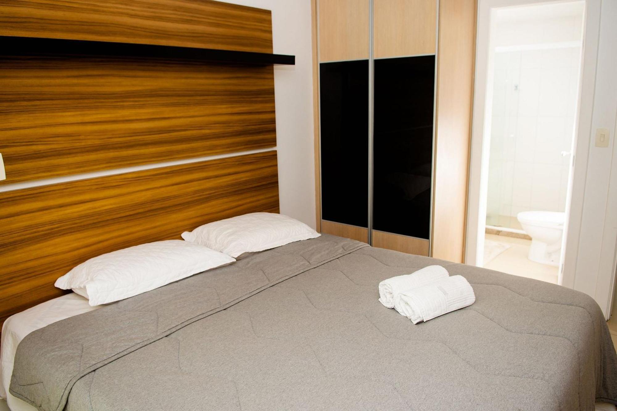 Sant Martin - Alto Luxo Com Piscina, Churrasqueira E Academia Holiday home Cabo Frio