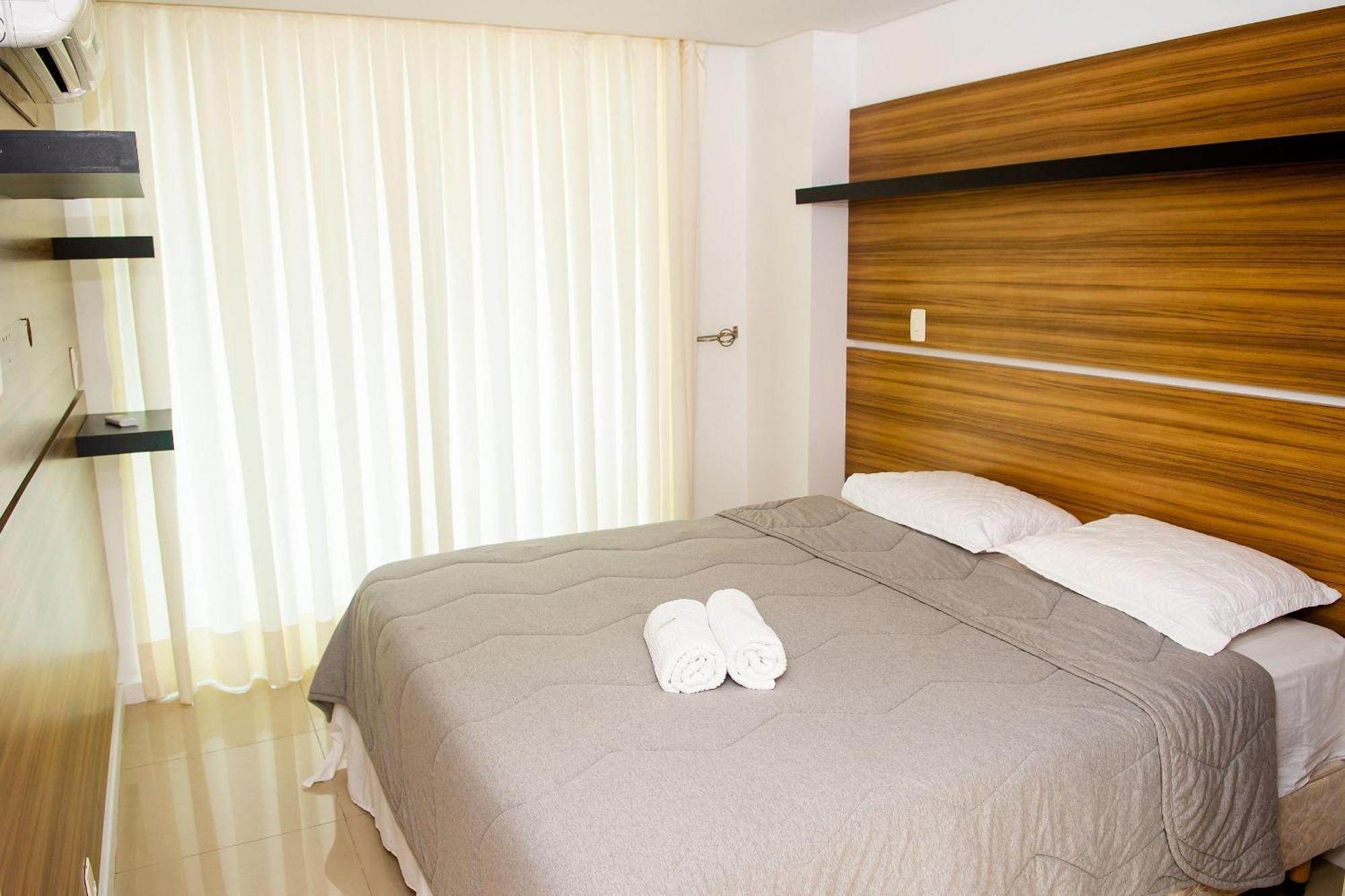 Sant Martin - Alto Luxo Com Piscina, Churrasqueira E Academia Holiday home
