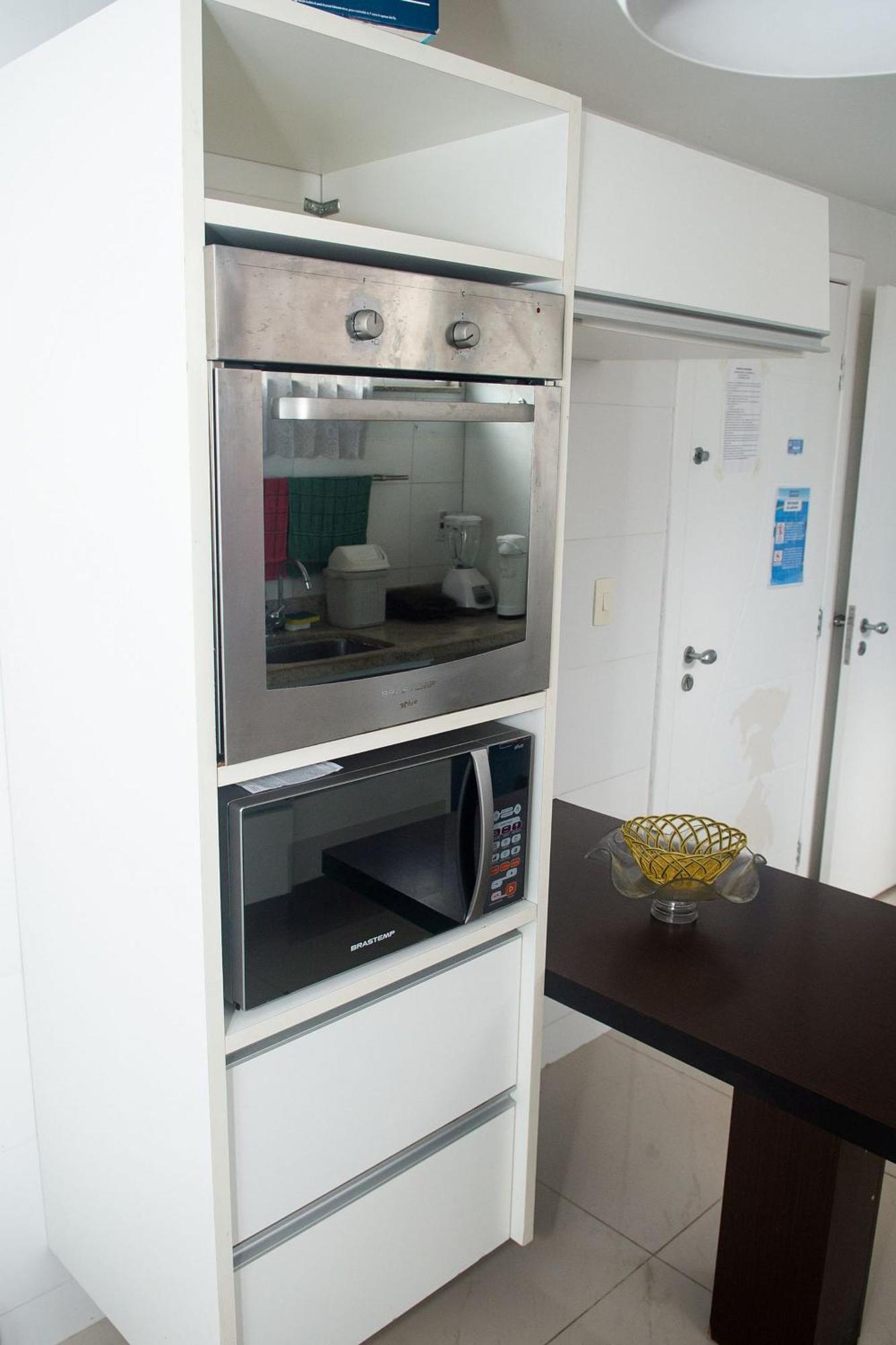 Holiday home Sant Martin - Alto Luxo Com Piscina, Churrasqueira E Academia *