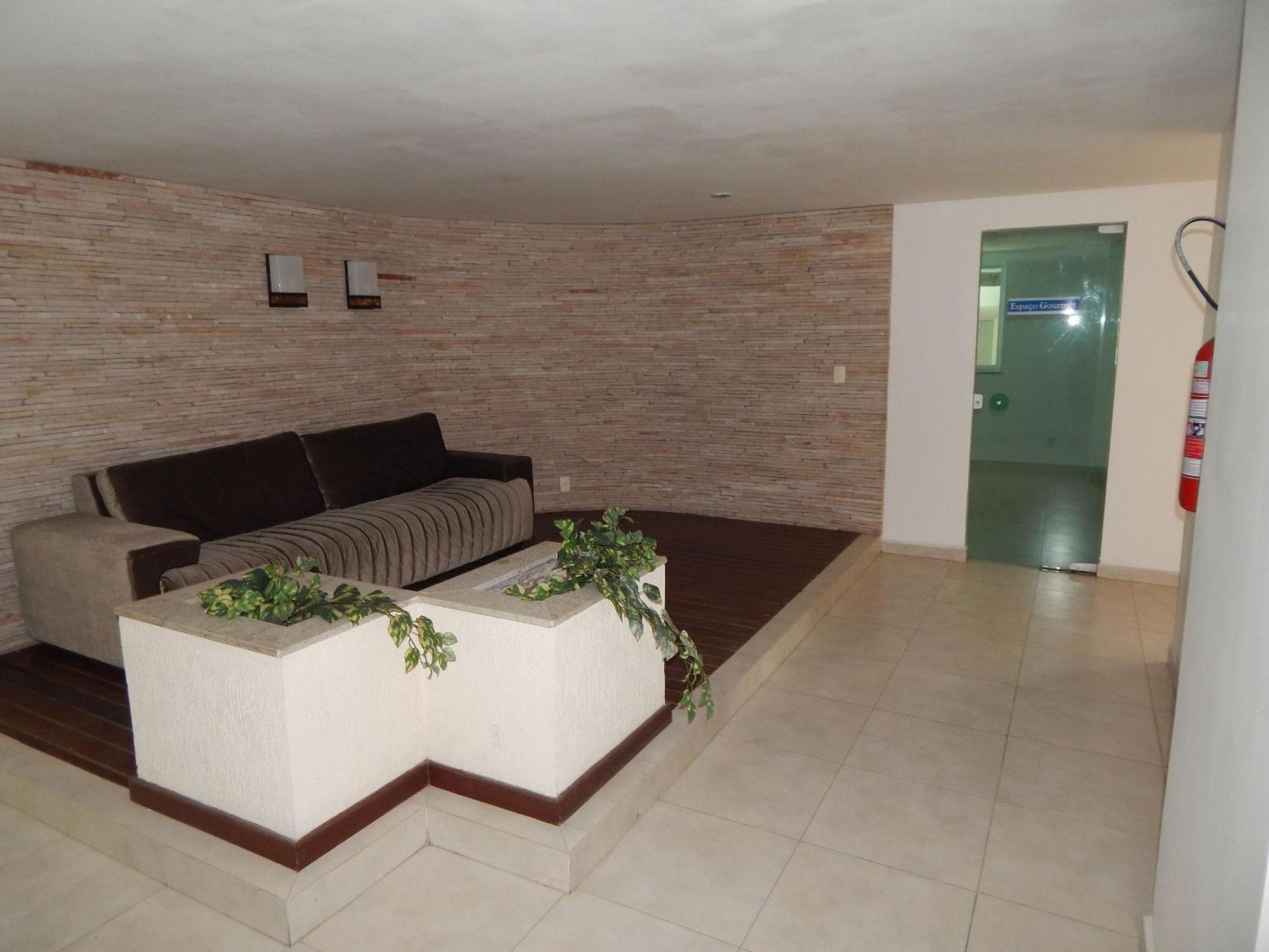 Holiday home Sant Martin - Alto Luxo Com Piscina, Churrasqueira E Academia Cabo Frio