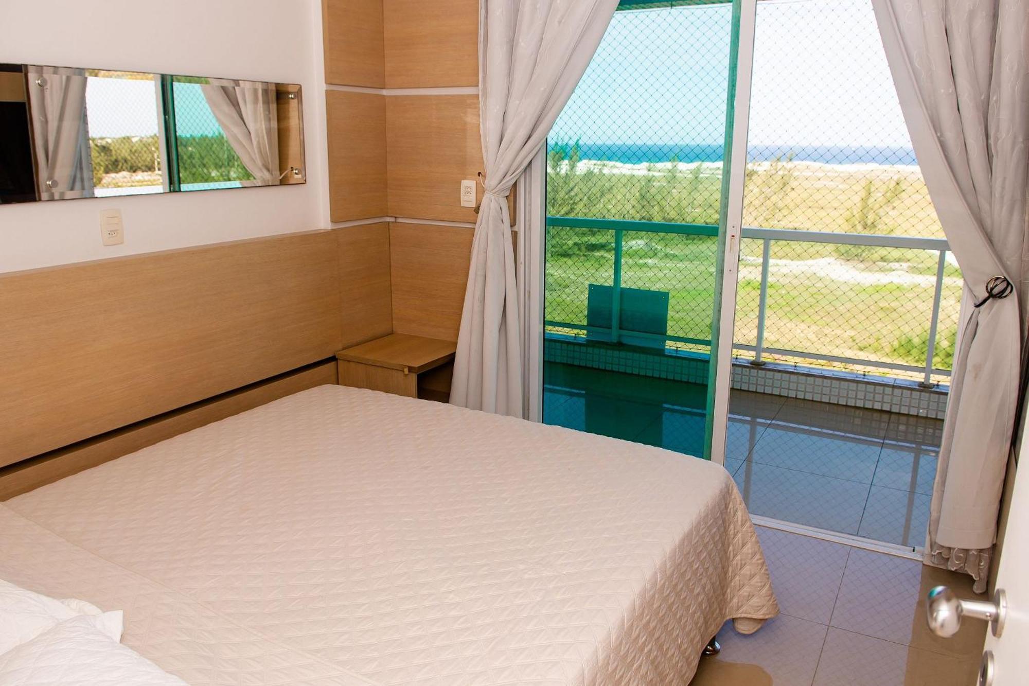 Sant Martin - Alto Luxo Com Piscina, Churrasqueira E Academia Holiday home
