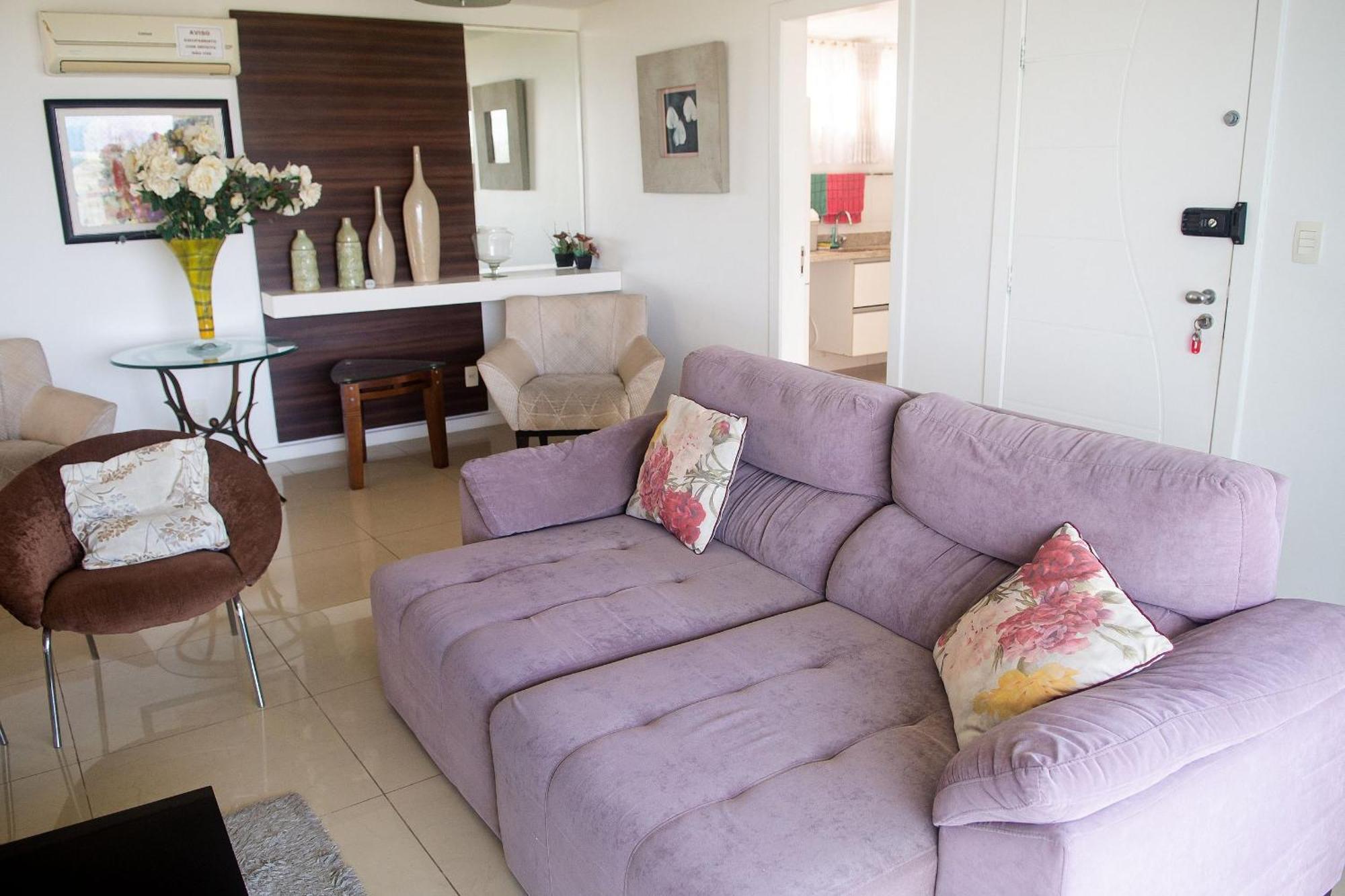Holiday home Sant Martin - Alto Luxo Com Piscina, Churrasqueira E Academia Cabo Frio