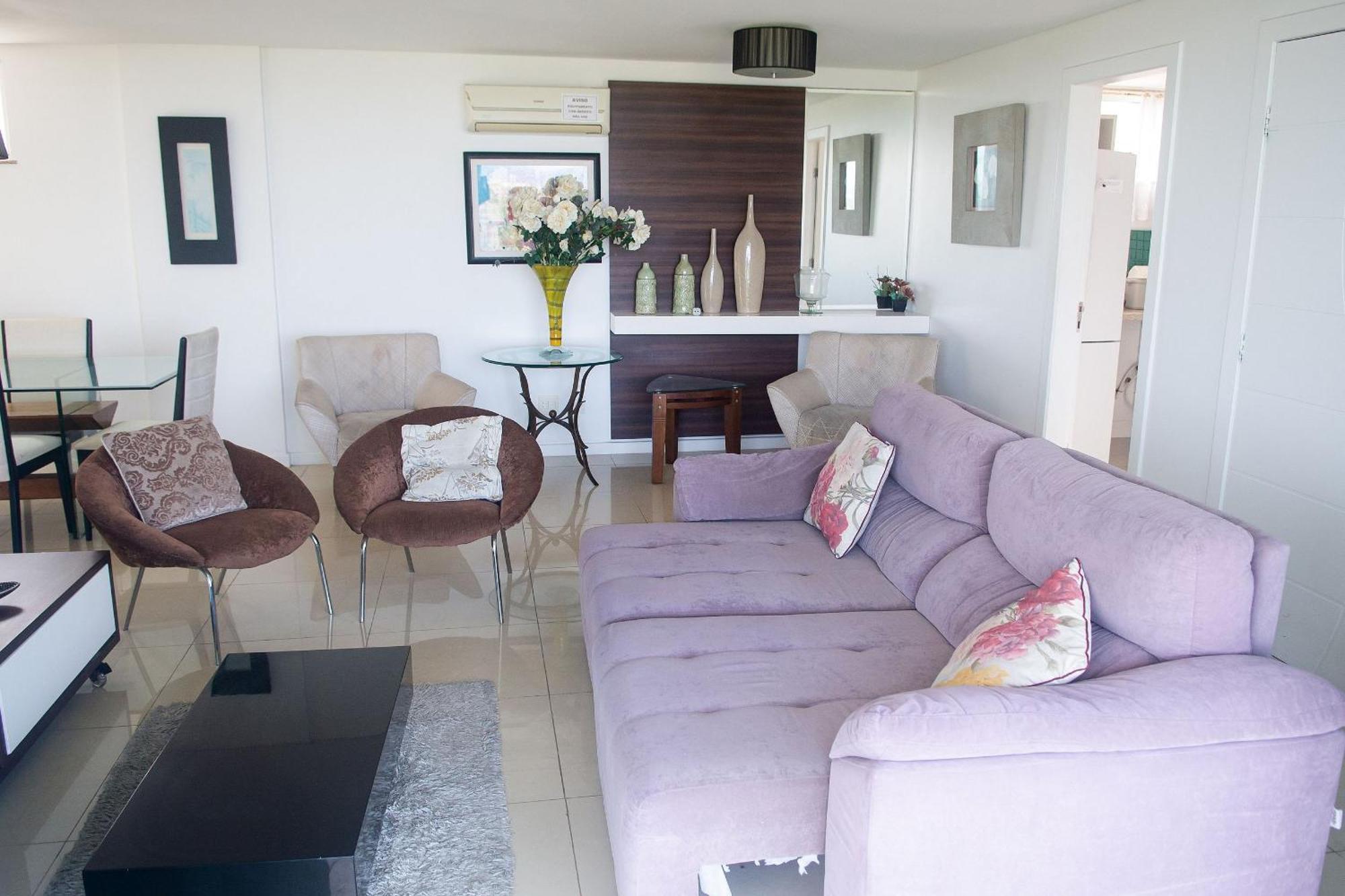 Sant Martin - Alto Luxo Com Piscina, Churrasqueira E Academia Holiday home Cabo Frio