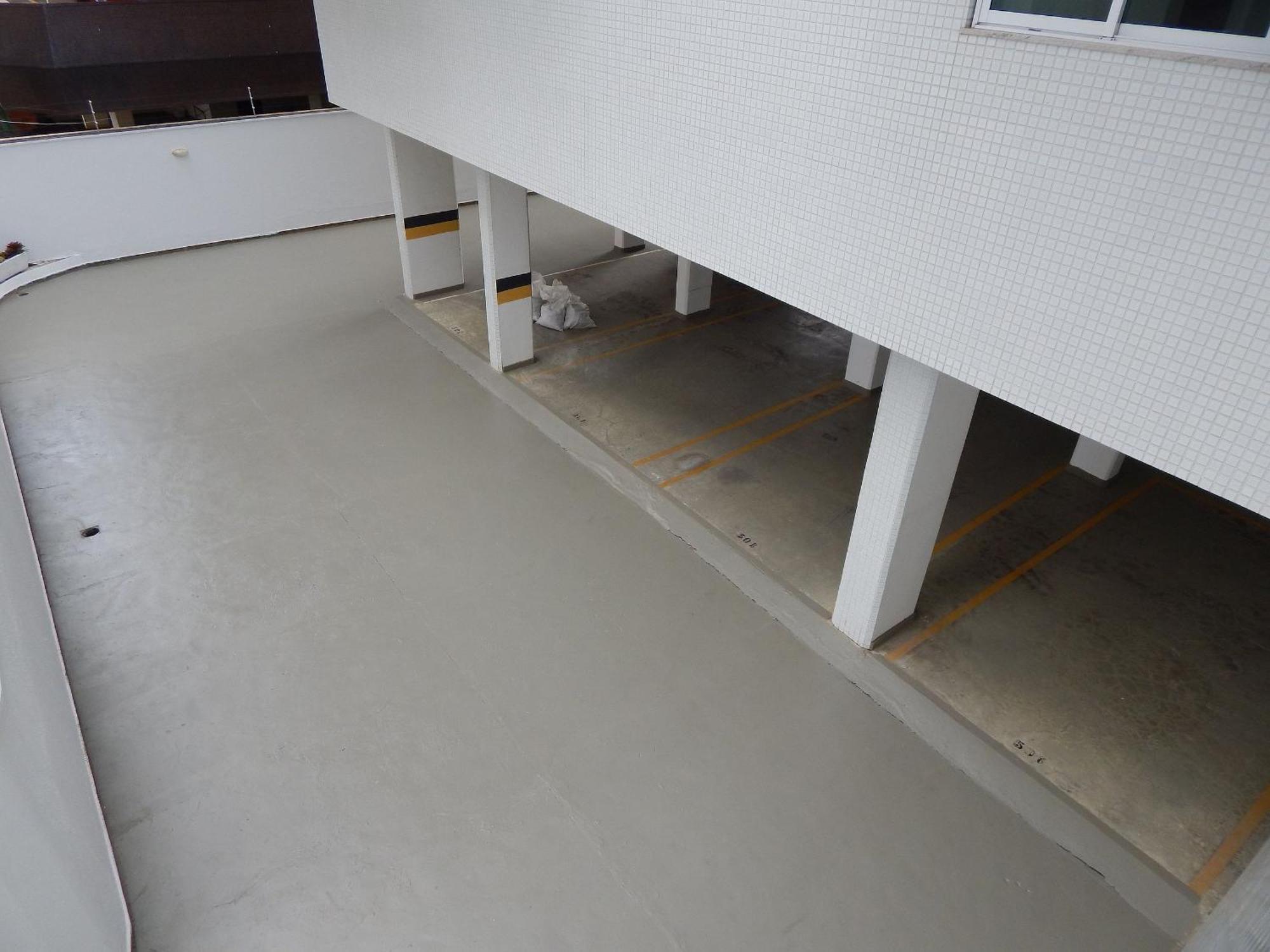 Sant Martin - Alto Luxo Com Piscina, Churrasqueira E Academia Holiday home
