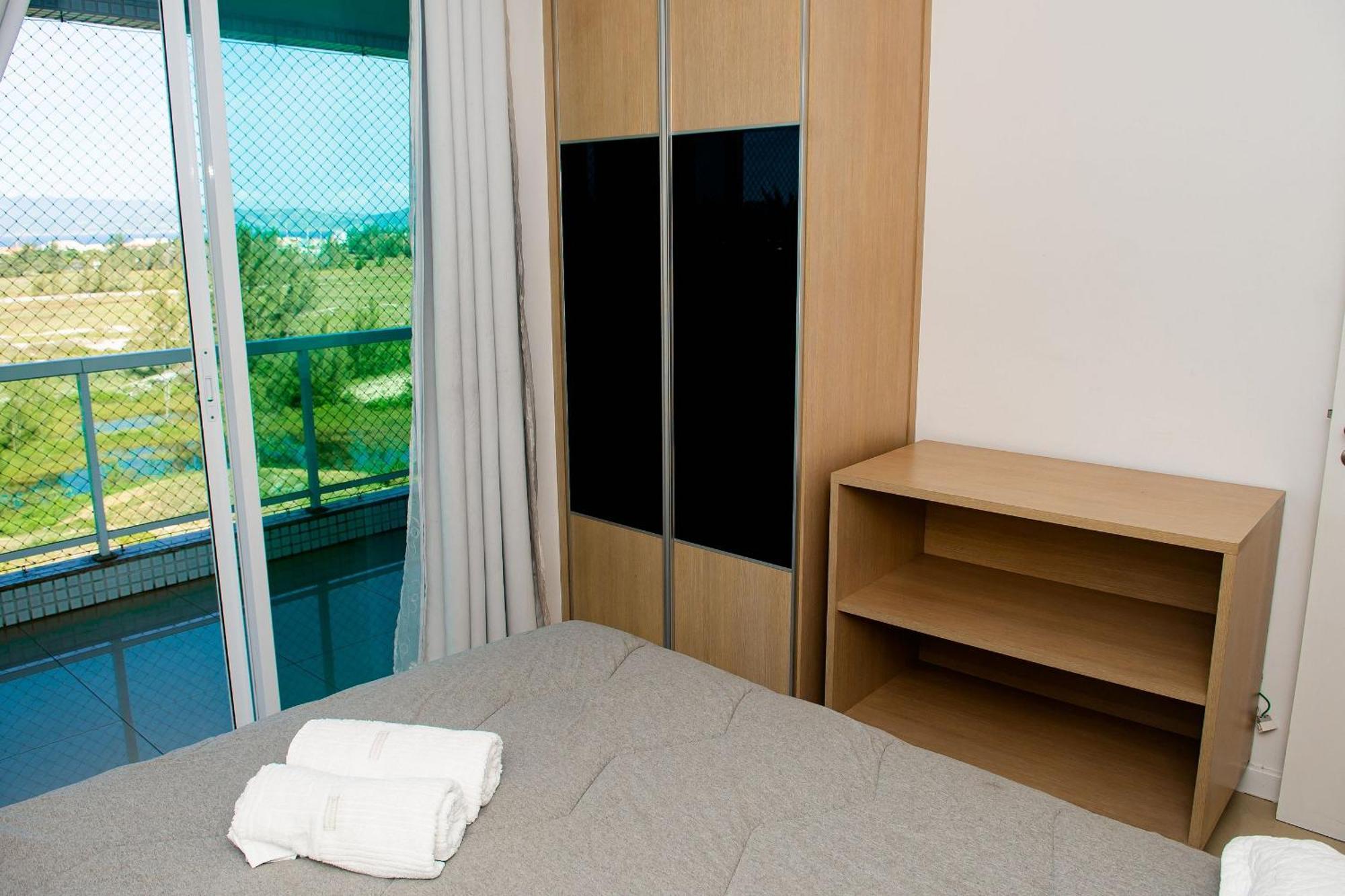 Holiday home Sant Martin - Alto Luxo Com Piscina, Churrasqueira E Academia Cabo Frio