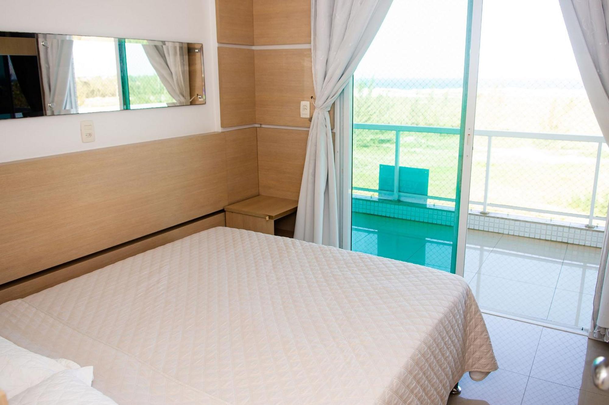 Holiday home Sant Martin - Alto Luxo Com Piscina, Churrasqueira E Academia