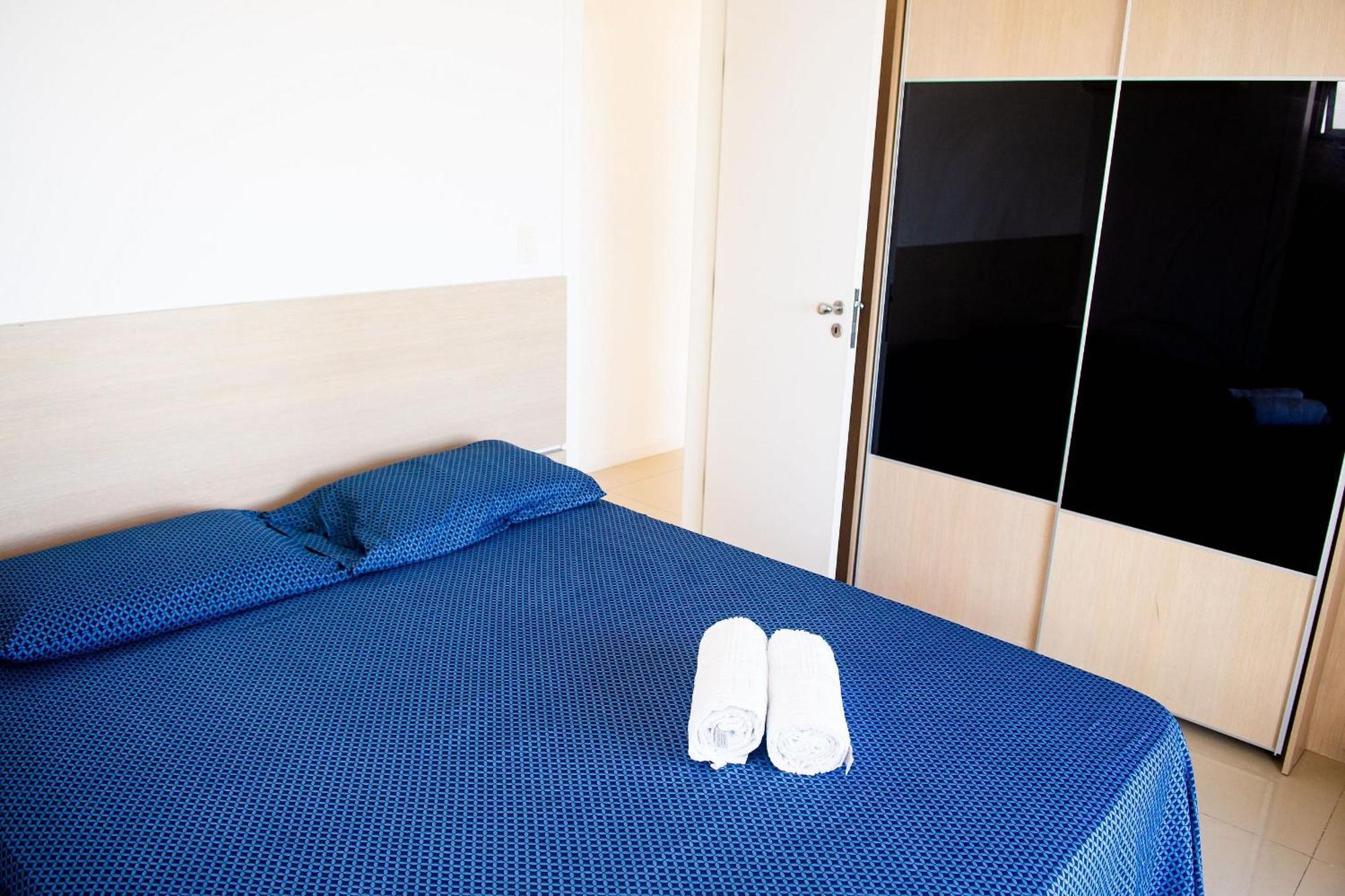 Sant Martin - Alto Luxo Com Piscina, Churrasqueira E Academia Holiday home Cabo Frio