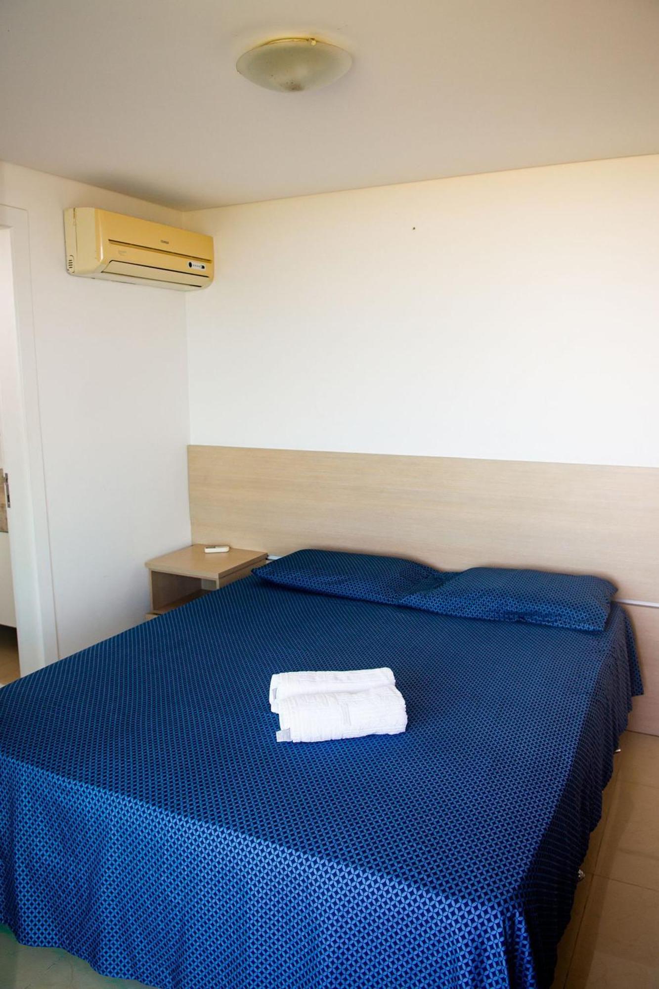 Sant Martin - Alto Luxo Com Piscina, Churrasqueira E Academia Holiday home